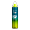 TIGI Bed Head Masterpiece Extra Hold Hairspray 2.4 Oz