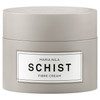 Maria Nila Schist Fiber Cream 3.4 Oz