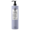 Maria Nila Sheer Silver Conditioner 33.8 Oz