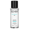 Kenra Professional Moisturizing Oil 2.7 Oz