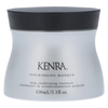Kenra Professional Nourishing Masque 5.1 Oz