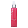 Kenra Professional Color Charge Spray Serum 6.7 Oz