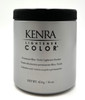 Kenra Professional Permanent Blue-Violet Lightening Powder 16 Oz