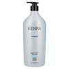 Kenra Professional Sugar Beach Shampoo 33.8 Oz