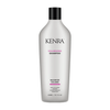 Kenra Professional Volumizing Shampoo 10.1 Oz