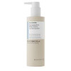 Biodroga Milky Cleanser 200mL