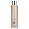 Kenra Professional Luxe Shine Shampoo 8.5 Oz