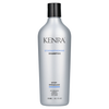 Kenra Professional Strengthening Shampoo 10.1 Oz