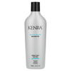 Kenra Professional Sugar Beach Shampoo 10.1 Oz