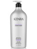 Kenra Professional Brightening Conditioner 33.8 Oz