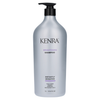 Kenra Professional Brightening Shampoo 33.8 Oz