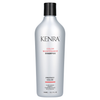 Kenra Professional Color Maintenance Shampoo 10.1 Oz