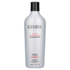 Kenra Professional Color Maintenance Conditioner 10.1 Oz