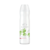 Wella Elements Renewing Shampoo 8.5 Oz