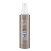 Wella EIMI Perfect Me Lightweight BB Lotion 3.38 Oz