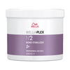 Wella WellaPlex No. 2 Bond Stabilizer 500 Ml