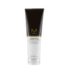 Paul Mitchell Double Hitter 2-in-1 Shampoo & Conditioner 8.5 Oz