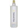 Paul Mitchell Kids – Taming Spray 16.9 Oz