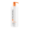 Paul Mitchell Color Protect Post Color Shampoo 33.8 Oz