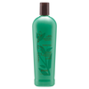 Bain de Terre Green Meadow Balancing Shampoo 13.5 Oz