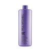 Paul Mitchell Platinum Blonde Shampoo 33.8 Oz