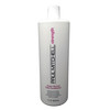 Paul Mitchell Strength Super Strong Daily Conditioner 33.8 Oz