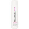 Paul Mitchell Strength Super Strong Daily Conditioner 10.14 Oz