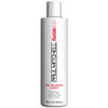 Paul Mitchell Flexible Style Hair Sculpting Lotion 8.5 Oz