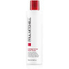 Paul Mitchell Flexible Style Super Sculpt Styling Glaze 16.9 Oz