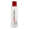 Paul Mitchell Flexible Style Super Sculpt Styling Glaze 8.5 Oz