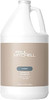 Paul Mitchell Clarifying Shampoo Three 1 Gallon