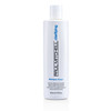 Paul Mitchell Clarifying Shampoo Three 16.9 Oz