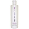 Paul Mitchell Extra Body Daily Shampoo 16.9 Oz