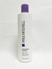 Paul Mitchell Extra Body Daily Shampoo 16.9 Oz
