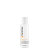 Paul Mitchell Color Care Color Protect Daily Shampoo 3.4 Oz