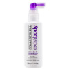 Paul Mitchell Extra-Body Daily Boost Root 3.4 Oz