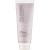 Paul Mitchell Clean Beauty Repair Conditioner 8.5 Oz