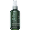 Paul Mitchell Tea Tree Wave Refresher Spray 4.2 Oz