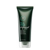 Paul Mitchell Tea Tree Styling Gel 6.8 Oz