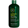 Paul Mitchell Tea Tree Lemon Sage Thickening Shampoo 10.14 Oz