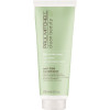 Paul Mitchell Clean Beauty Clean Beauty Anti-Frizz Conditioner 8.5 Oz