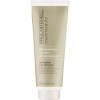 Paul Mitchell Clean Beauty Everyday Conditioner 8.5 Oz