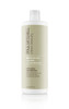 Paul Mitchell Clean Beauty Everyday Conditioner 33.8 Oz