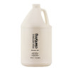 Paul Mitchell Clarifying Shampoo Two 1 Gallon