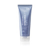 Paul Mitchell Syncrolift Soft Gentle Cream Lightener 7.1 Oz