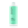 Paul Mitchell Clean Beauty Hydrate Conditioner 33.8 Oz