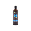 HARBA Argan Oil Strengthening Shampoo 12 Oz.