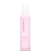 Design.Me Puff Me Volumizing Mousse 8.5 Oz.
