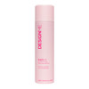 Design.ME Puff Me Dry Texture Spray 7 Oz.