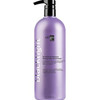 Oligo Blacklight Nourishing Shampoo 32 Oz.